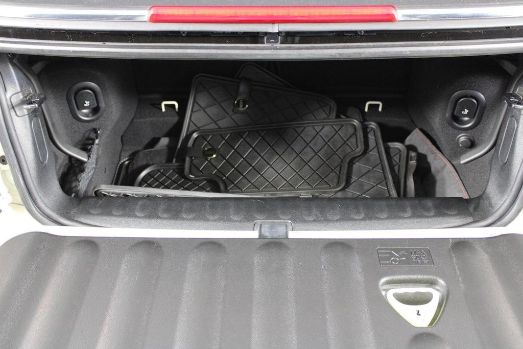MINI Cooper S Base - Thumbnail 13