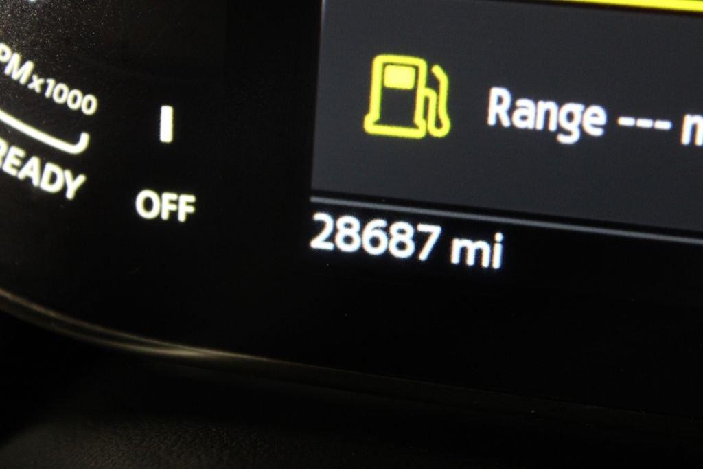 MINI Cooper S Base - Thumbnail 19