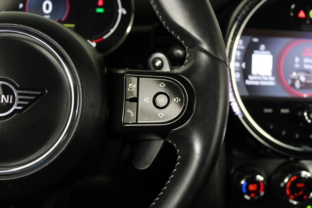 MINI Cooper S Base - Thumbnail 18