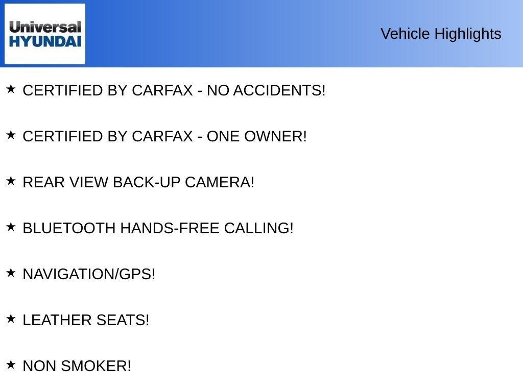 MINI Cooper S Base - Thumbnail 6