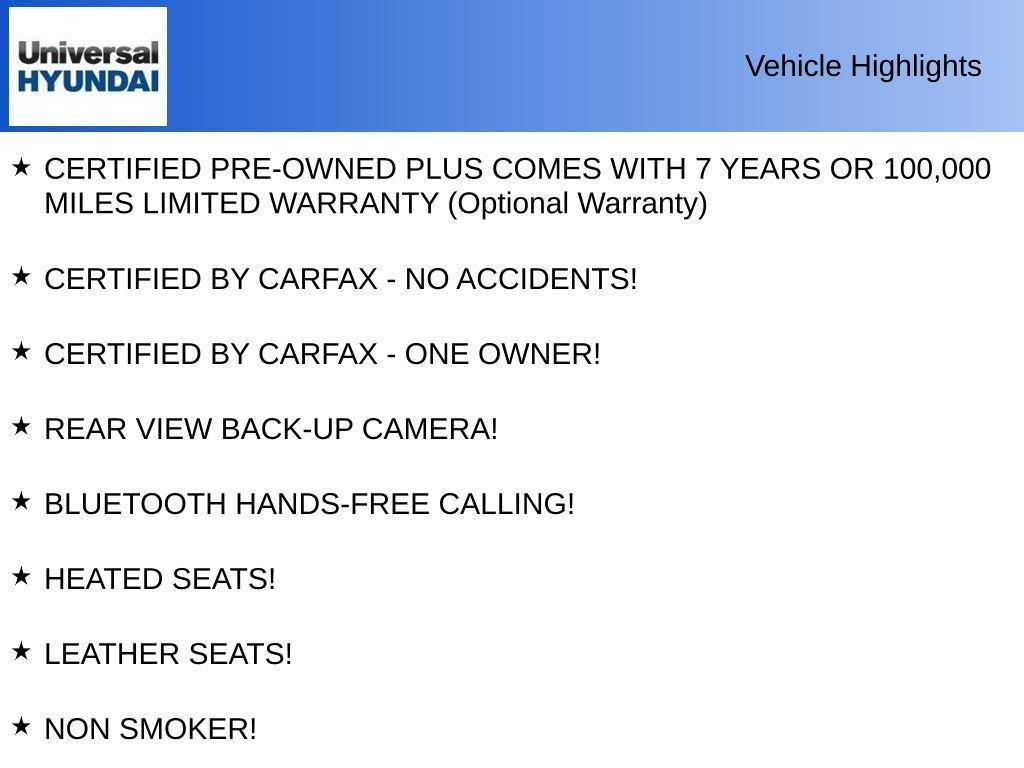 Toyota Highlander Hybrid Xle - Thumbnail 6