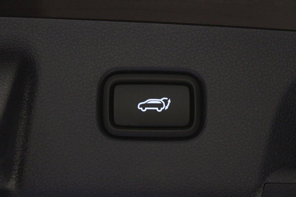 Hyundai Palisade Calligraphy - Thumbnail 15