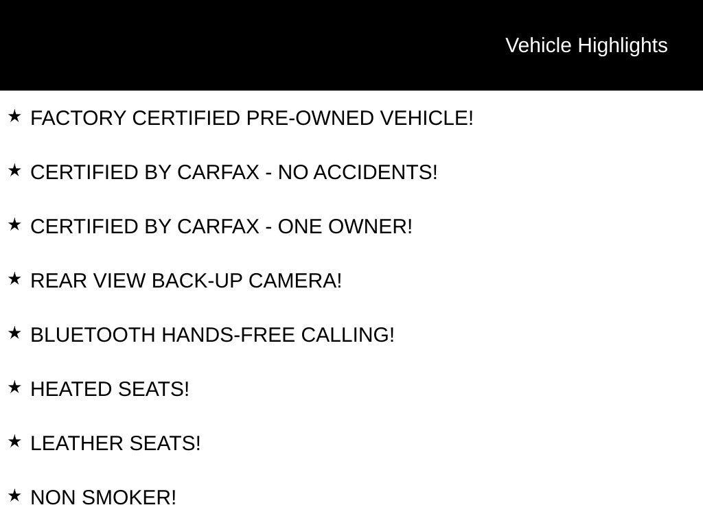 Genesis G70 2.5T - Thumbnail 6