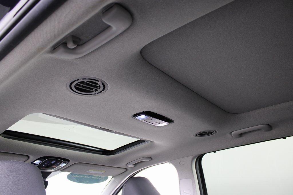 Hyundai Palisade Limited - Thumbnail 20