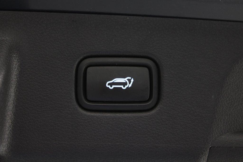 Hyundai Palisade Limited - Thumbnail 15