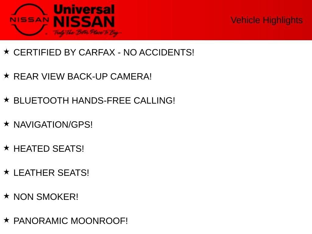 Tesla Model Y Long Range - Thumbnail 6