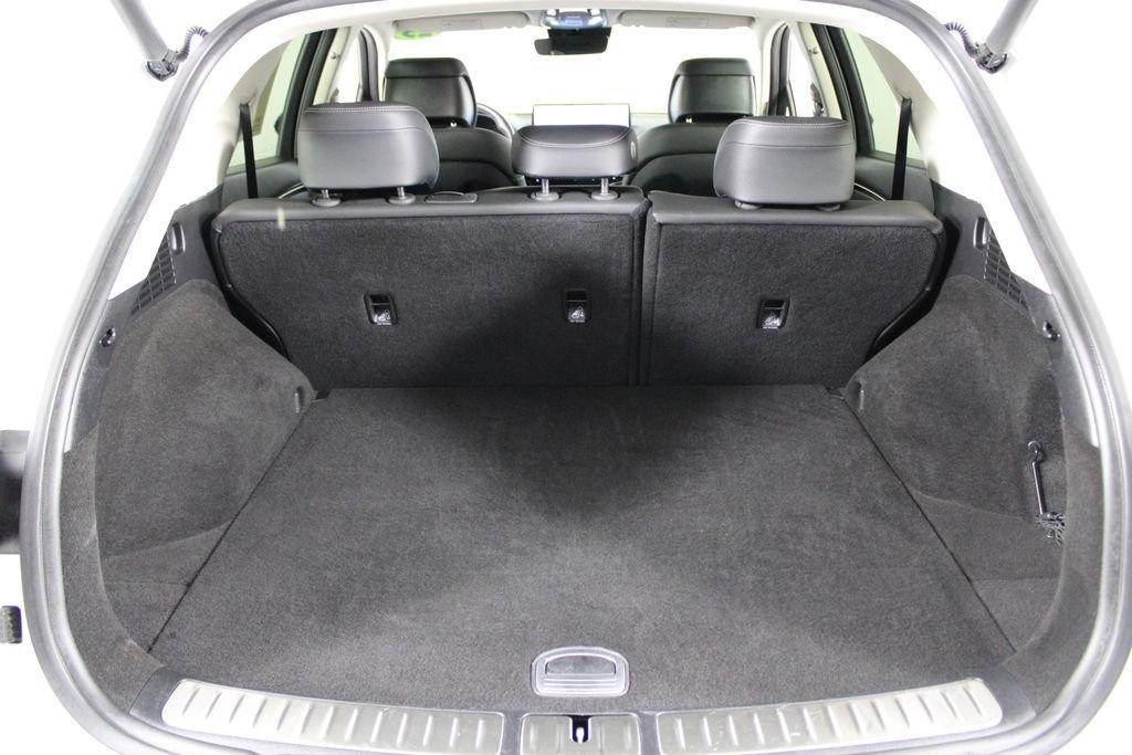 Genesis Gv70 2.5T - Thumbnail 13