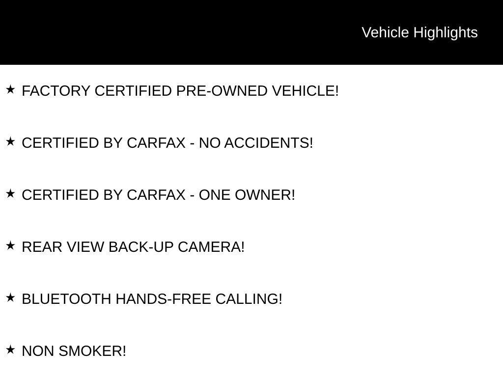 Genesis Gv70 2.5T - Thumbnail 6