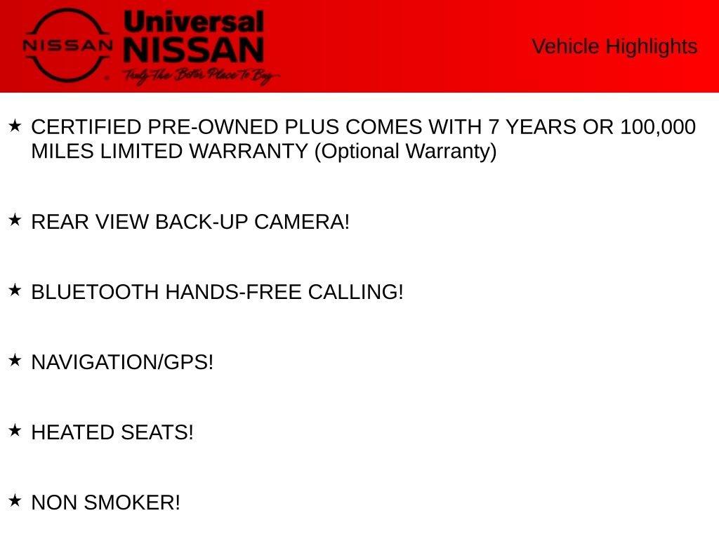 Ford F-150 Xlt - Thumbnail 6