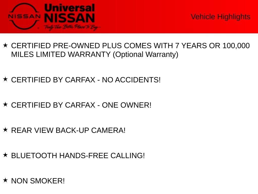 Jeep Grand Cherokee Laredo - Thumbnail 6