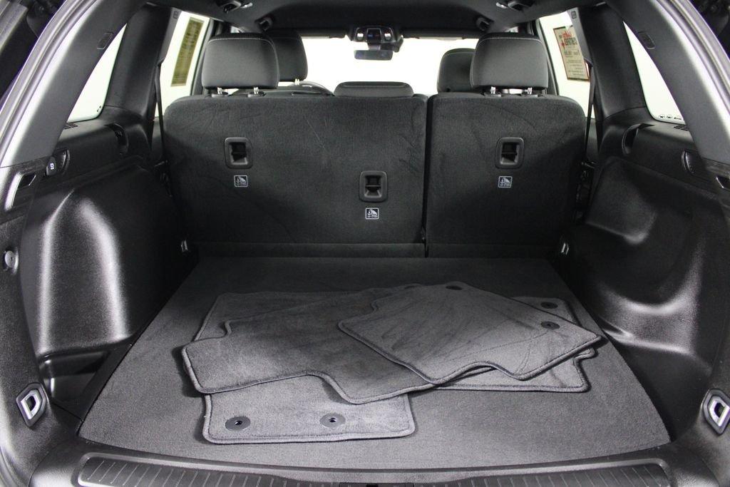 Jeep Grand Cherokee Laredo - Thumbnail 17