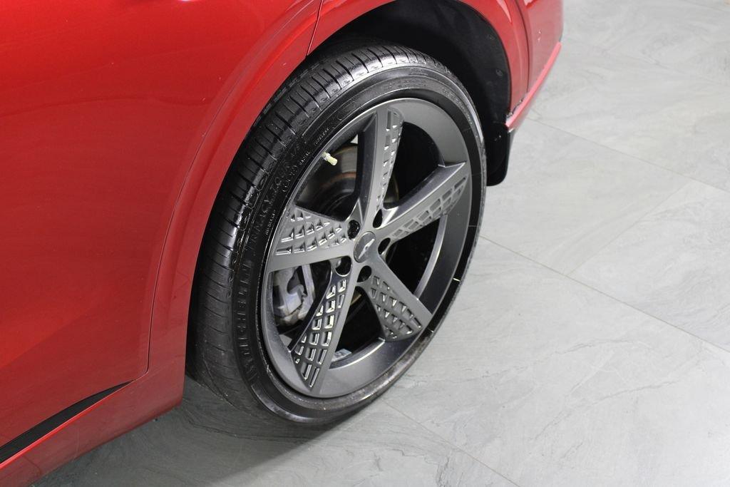 Genesis Gv70 3.5T Sport - Thumbnail 11