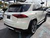 Mercedes-Benz Gle 350 | Miami, Fl | Ocean Auto Sales - Thumbnail 11