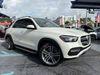 Mercedes-Benz Gle 350 | Miami, Fl | Ocean Auto Sales - Thumbnail 5