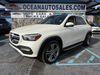 Mercedes-Benz Gle 350 | Miami, Fl | Ocean Auto Sales - Thumbnail 18