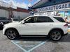 Mercedes-Benz Gle 350 | Miami, Fl | Ocean Auto Sales - Thumbnail 16