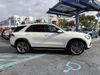 Mercedes-Benz Gle 350 | Miami, Fl | Ocean Auto Sales - Thumbnail 10