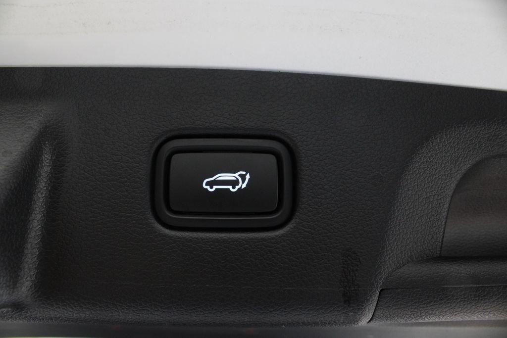 Hyundai Palisade Xrt - Thumbnail 19