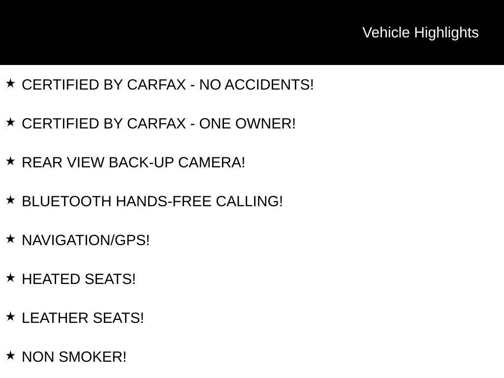 Genesis Gv70 2.5T - Thumbnail 6