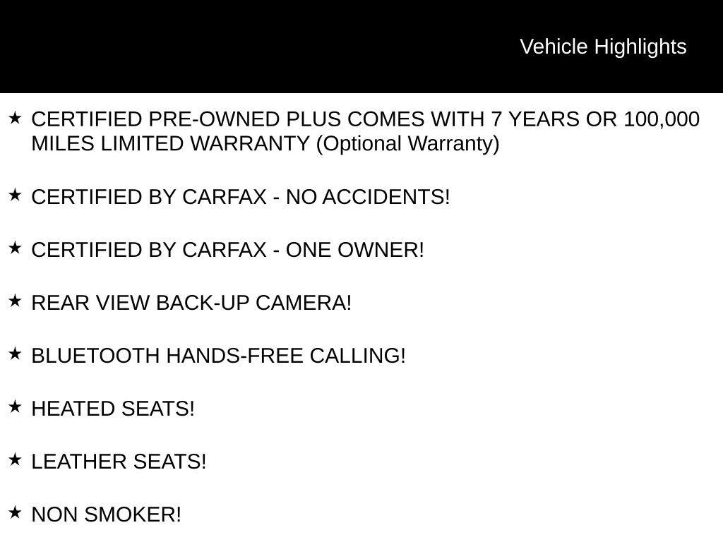 Land Rover Range Rover Velar S - Thumbnail 6