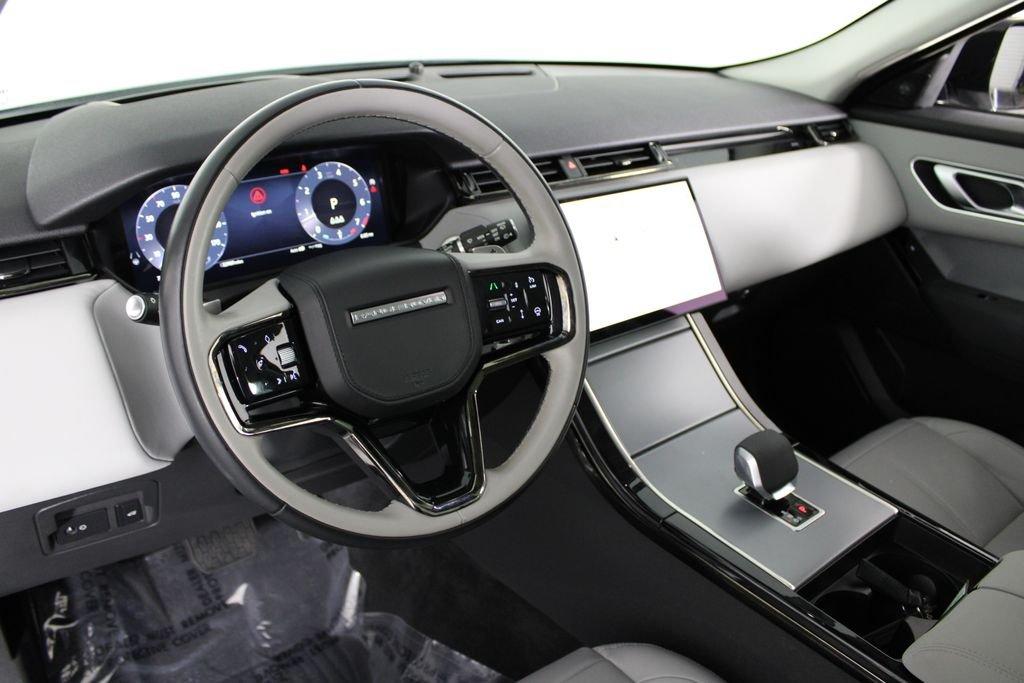 Land Rover Range Rover Velar S - Thumbnail 18