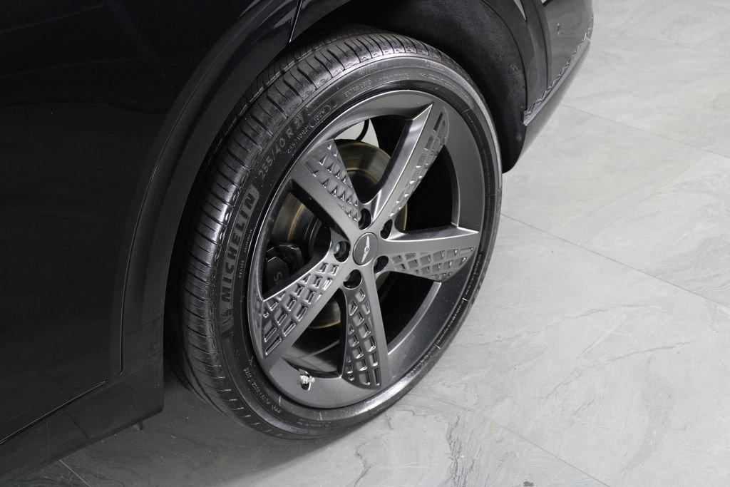 Genesis Gv70 2.5T Sport Prestige - Thumbnail 11