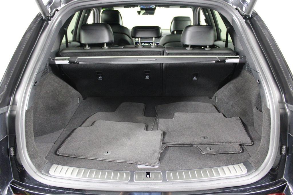 Genesis Gv70 2.5T Sport Prestige - Thumbnail 16