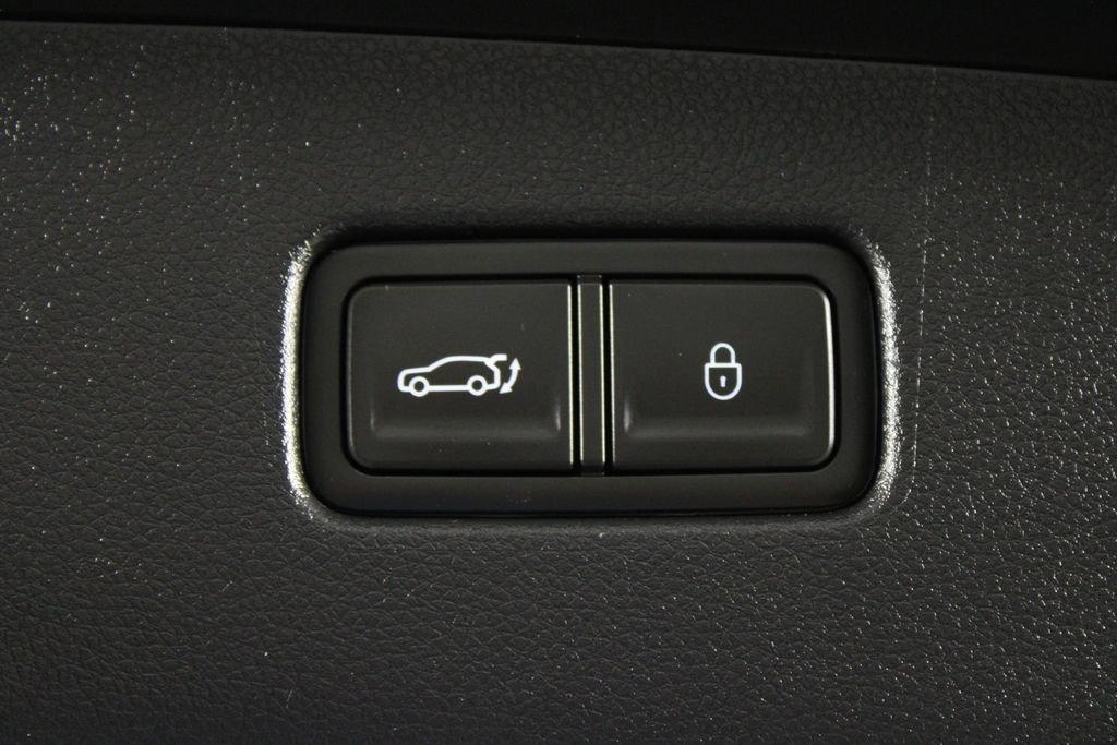 Genesis Gv70 2.5T Sport Prestige - Thumbnail 17