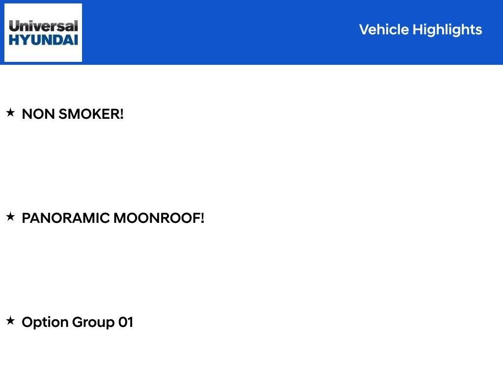 Hyundai Palisade Limited - Thumbnail 8