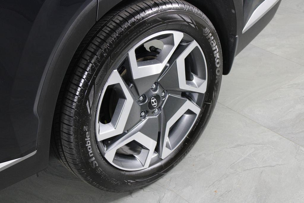 Hyundai Palisade Limited - Thumbnail 14