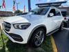 Mercedes-Benz Gle 350 | Miami, Fl | Ocean Auto Sales - Thumbnail 15