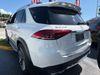 Mercedes-Benz Gle 350 | Miami, Fl | Ocean Auto Sales - Thumbnail 12