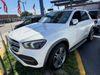 Mercedes-Benz Gle 350 | Miami, Fl | Ocean Auto Sales - Thumbnail 14