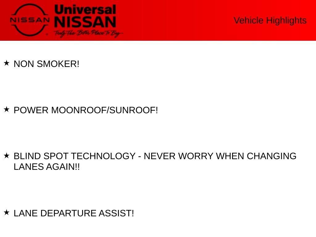 Lexus Gx 460 - Thumbnail 7