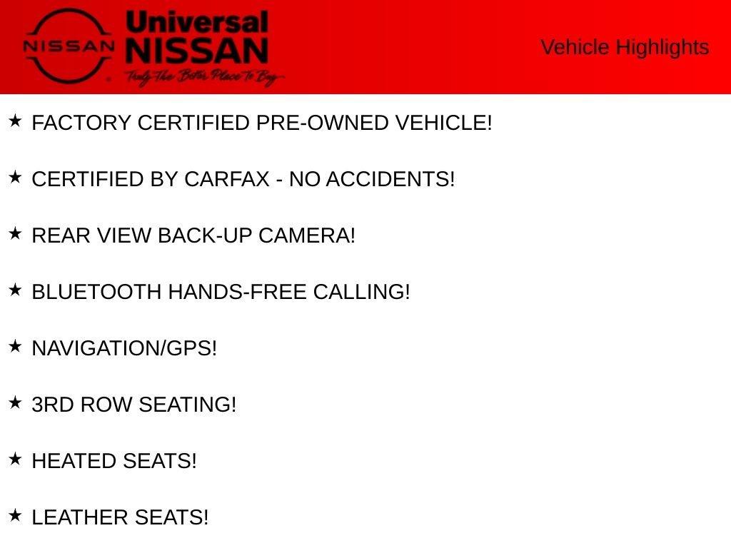 Lexus Gx 460 - Thumbnail 6