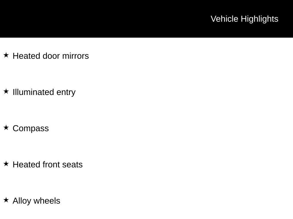 Audi S6 2.9T Prestige - Thumbnail 8