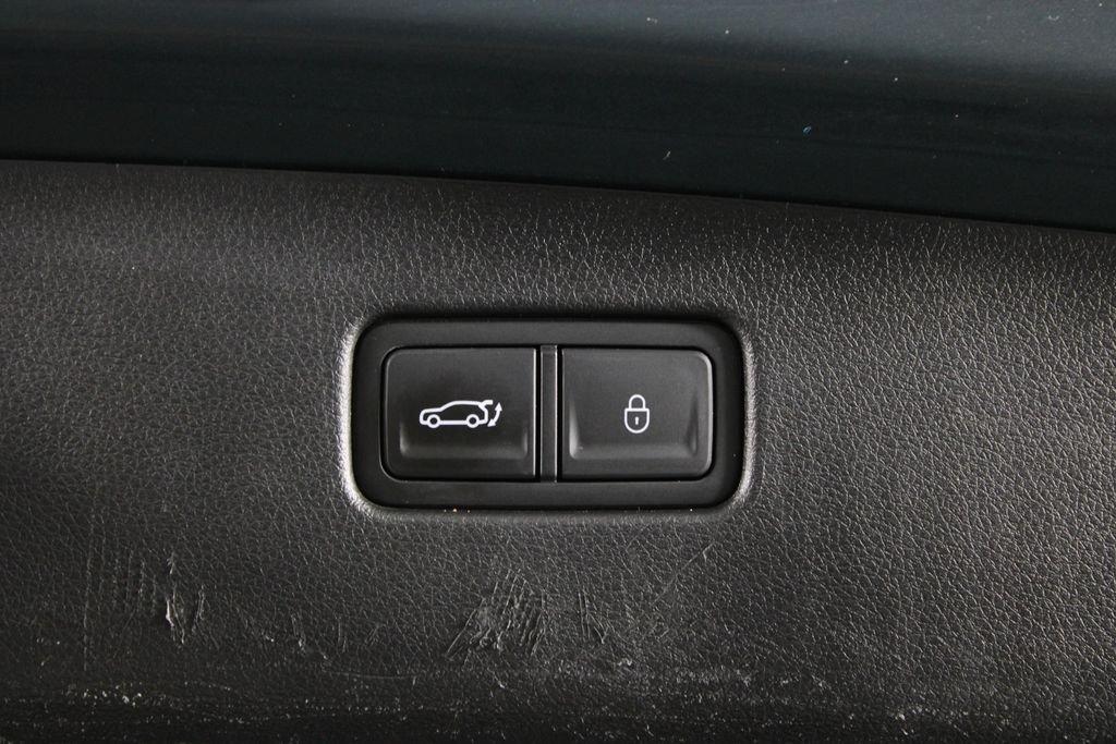 Genesis Gv70 3.5T Sport - Thumbnail 17