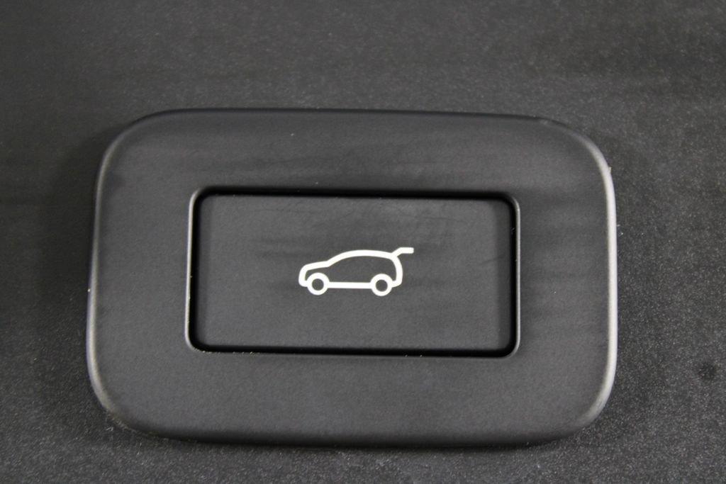 Land Rover Range Rover Evoque Dynamic - Thumbnail 17