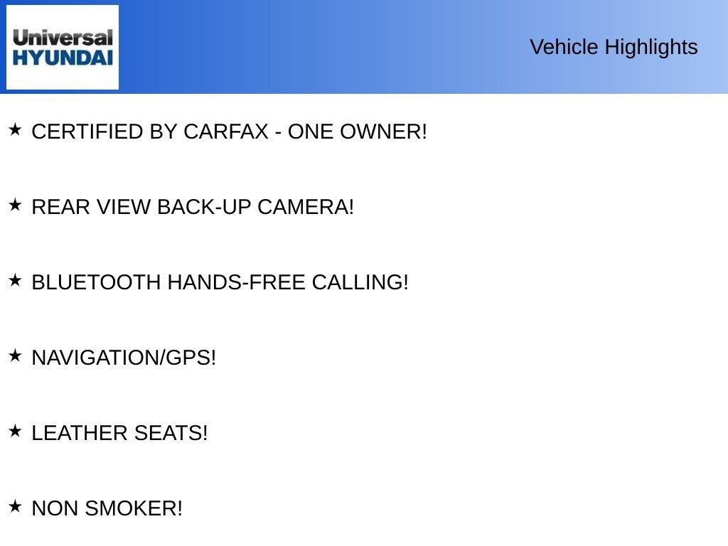 Toyota Gr Supra 3.0 Premium - Thumbnail 6