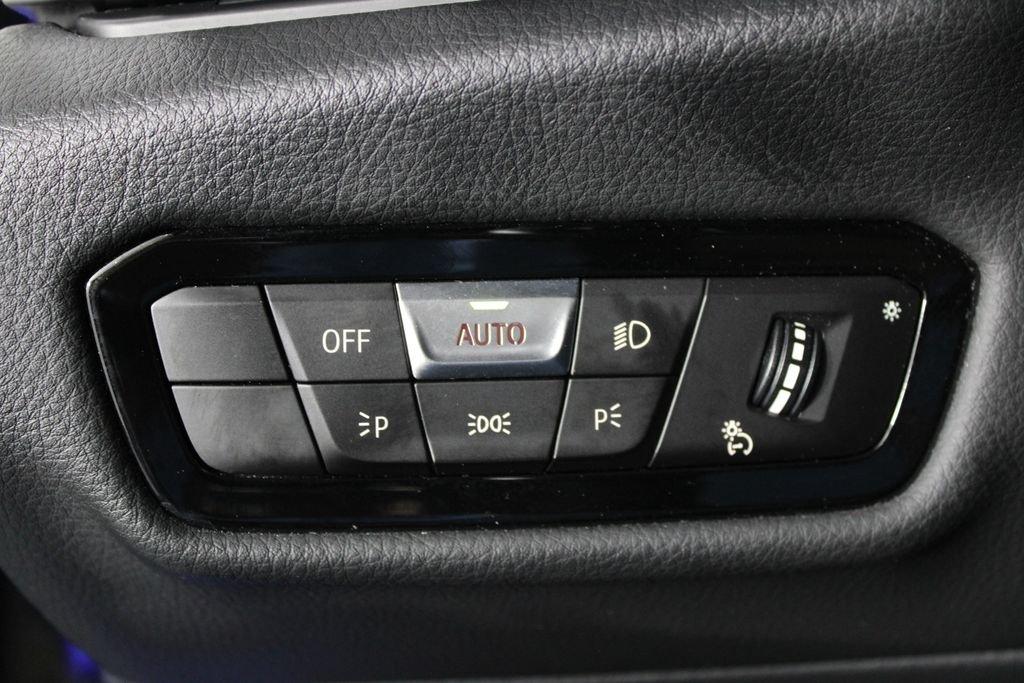 Toyota Gr Supra 3.0 Premium - Thumbnail 20