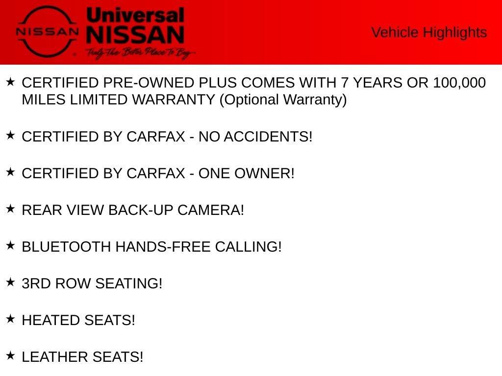 Chevrolet Suburban Premier - Thumbnail 6