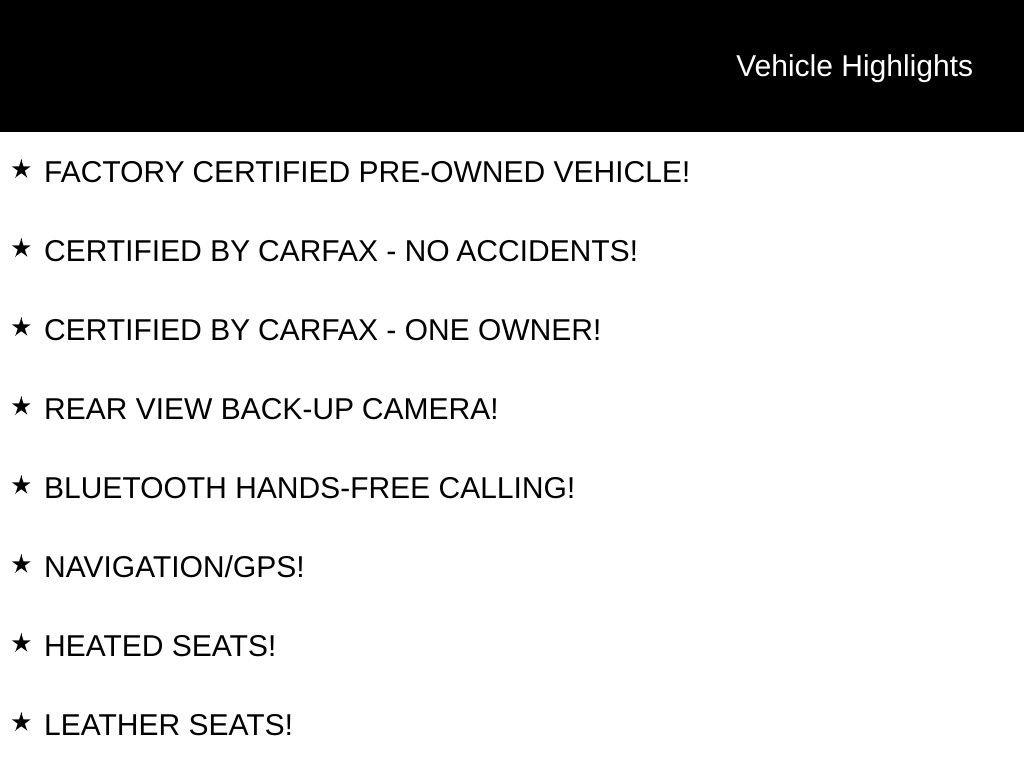 Genesis Gv70 3.5T Sport Advanced - Thumbnail 6