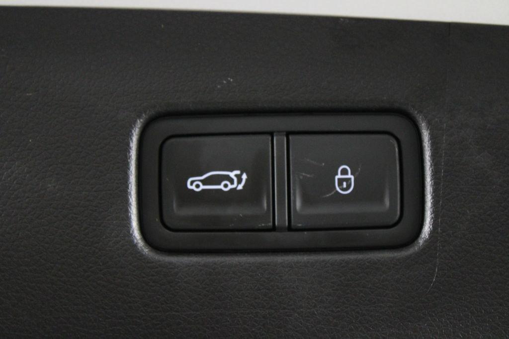 Genesis Gv70 3.5T Sport Advanced - Thumbnail 17