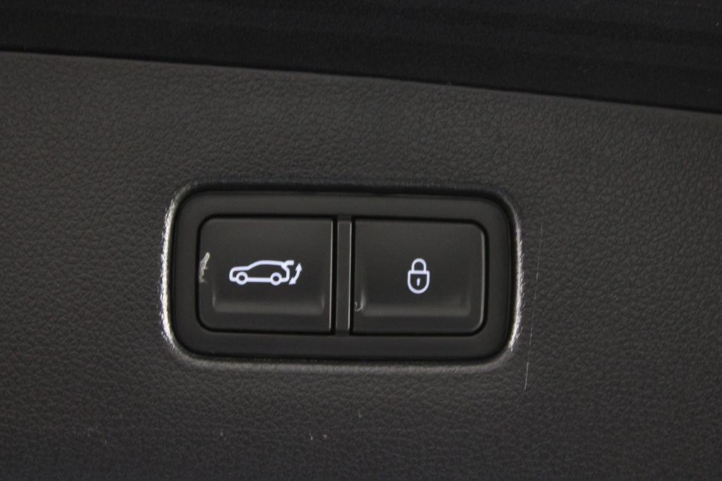 Genesis Gv70 3.5T Sport Prestige - Thumbnail 17