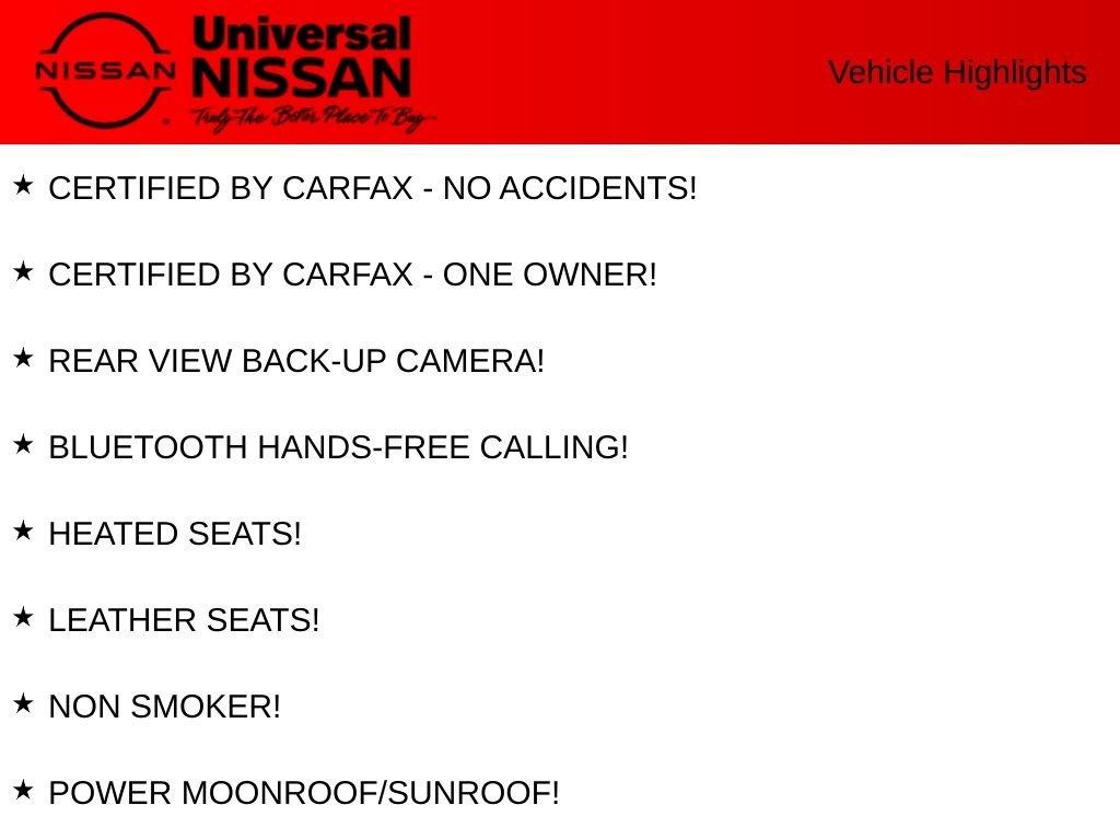 Ram 2500 Longhorn - Thumbnail 6