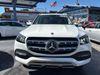 Mercedes-Benz Gls 450 | Miami, Fl | Ocean Auto Sales - Thumbnail 9