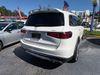 Mercedes-Benz Gls 450 | Miami, Fl | Ocean Auto Sales - Thumbnail 12
