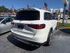 Mercedes-Benz Gls 450 | Miami, Fl | Ocean Auto Sales - Thumbnail 11