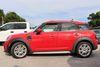MINI Countryman Cooper | Miami, Fl | Ocean Auto Sales - Thumbnail 14