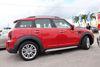 MINI Countryman Cooper | Miami, Fl | Ocean Auto Sales - Thumbnail 8